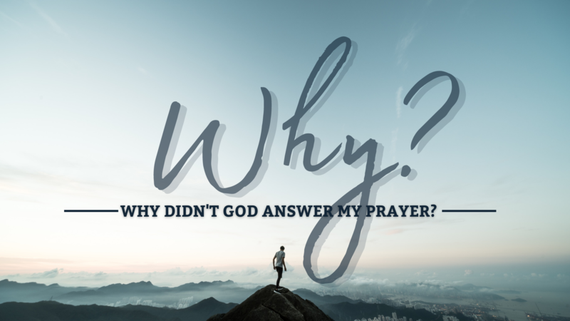 Sermons Campbell River Baptist Church